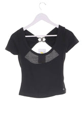 Tricou Guess Femei - XS