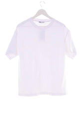 Tricou Zara Bărbați - L