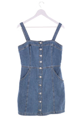Rochie Levi's Femei - M
