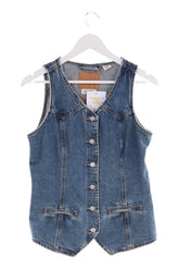 Vesta Levi's Femei - M