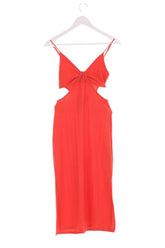 Rochie Bershka Femei - S