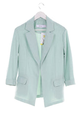 Sacou Bershka Femei - XS