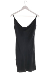 Rochie Bershka Femei - L