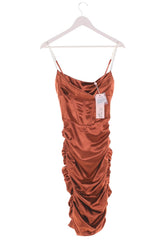 Rochie Oh Polly Femei - XS