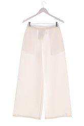 Pantaloni Missguided Femei - XS
