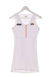 Rochie Ellesse Femei - XS