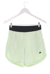 Pantaloni scurți Adidas Femei - XS