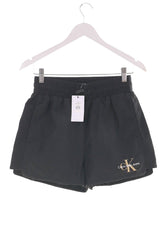 Pantaloni scurti Calvin Klein Jeans Femei - S