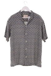 Cămașă Jack&Jones Bărbați - XL