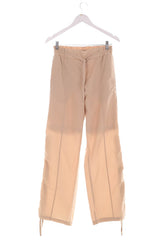 Pantaloni Adidas Femei - XS