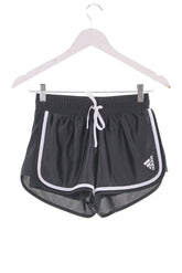 Pantaloni scurți Adidas Femei - XS