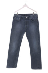 Blugi Levi's Bărbați - XL