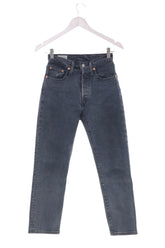 Blugi Levi's Femei - XS