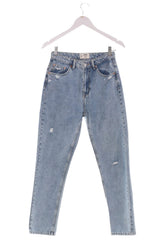 Blugi Tally Weijl Femei - XS