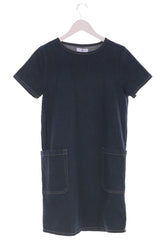 Rochie Replay Femei - S
