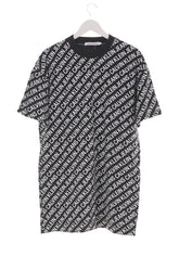 Rochie Calvin Klein Femei - L