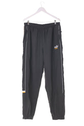 Pantaloni Puma Bărbați - XXL