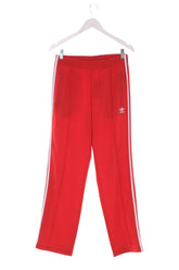 Pantaloni Adidas Femei - M