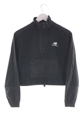 Jachetă New balance Femei - XS