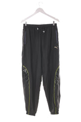 Pantaloni Puma Bărbați - M