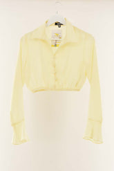 Camasa Missguided Femei - S