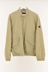 Jacheta Pierre Cardin Barbati - L