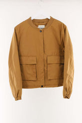 Jacheta EDC Femei - M