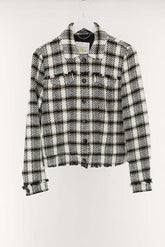 Jacheta Marc Aurel Femei - M