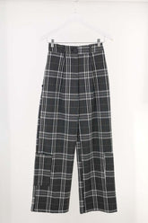 Pantaloni Bershka Femei - S