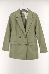 Jacheta Reserved Femei - S