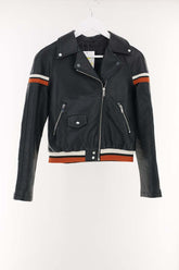 Jacheta Zara Femei - M