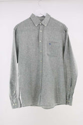 Camasa Finch- Hatton Barbati - M