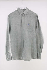 Camasa Finch- Hatton Barbati - M