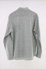 Camasa Finch- Hatton Barbati - M