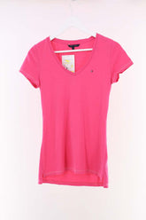Tricou Tommy Hilfiger Femei - S
