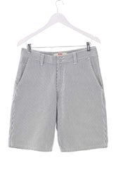 Pantaloni scurți Levi's Bărbați - S