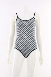 Costum de baie Sungate Femei - M