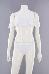 Costum de baie Calzedonia Femei - XS