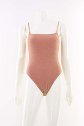 Costum de baie H&M Femei - M