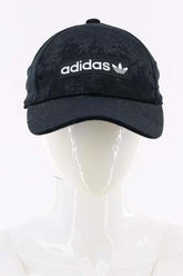 Sapca Adidas Femei - One Size
