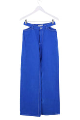 Pantaloni Zara Femei - XS