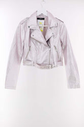 Jacheta Forever 21 Femei - M