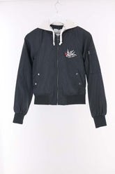 Jacheta Tally Weijl Femei - S