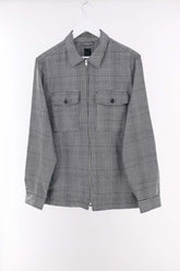 Jacheta H&M Femei - M