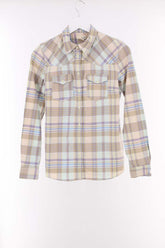 Camasa Levi's Femei - S