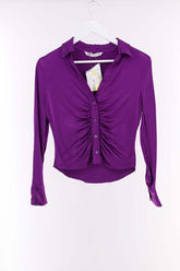 Camasa Zara Femei - M