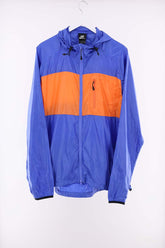 Jacheta Nike Femei - XL