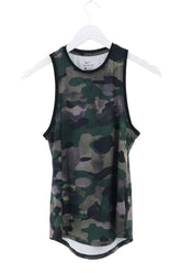Maiou Nike Femei - XS