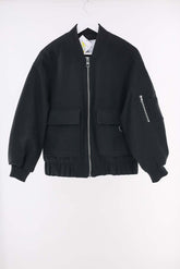 Jacheta Bershka Femei - XS