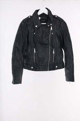 Jacheta Vero Moda Femei - M